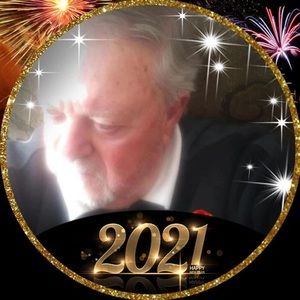 Meet your Posher, Gilles